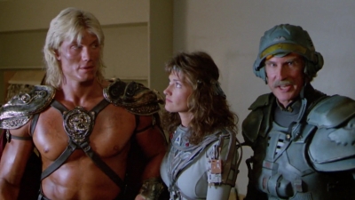 MASTERS_OF_THE_UNIVERSE_0978.jpg