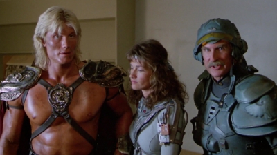MASTERS_OF_THE_UNIVERSE_0979.jpg