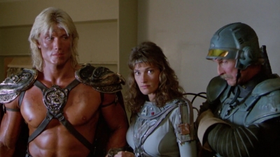 MASTERS_OF_THE_UNIVERSE_0982.jpg