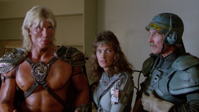 MASTERS_OF_THE_UNIVERSE_0989.jpg