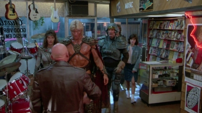 MASTERS_OF_THE_UNIVERSE_0996.jpg