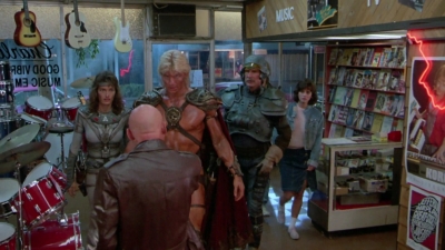 MASTERS_OF_THE_UNIVERSE_0997.jpg