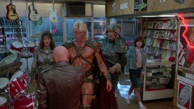 MASTERS_OF_THE_UNIVERSE_0998.jpg