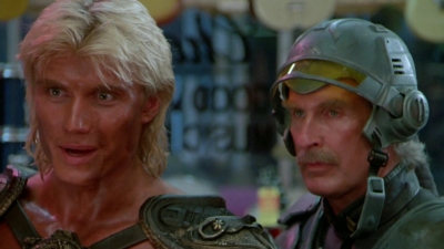MASTERS_OF_THE_UNIVERSE_1014.jpg