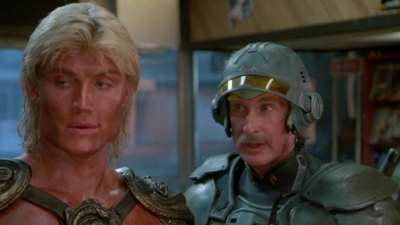 MASTERS_OF_THE_UNIVERSE_1028.jpg