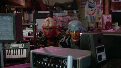MASTERS_OF_THE_UNIVERSE_1064.jpg