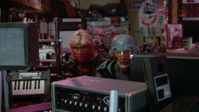 MASTERS_OF_THE_UNIVERSE_1065.jpg