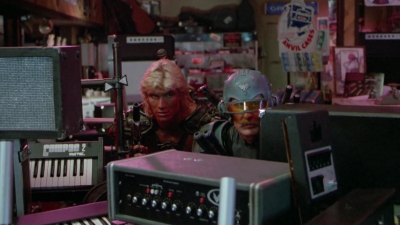 MASTERS_OF_THE_UNIVERSE_1066.jpg
