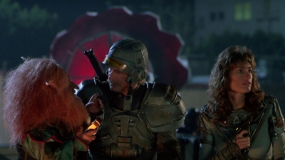MASTERS_OF_THE_UNIVERSE_1168.jpg