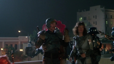MASTERS_OF_THE_UNIVERSE_1198.jpg