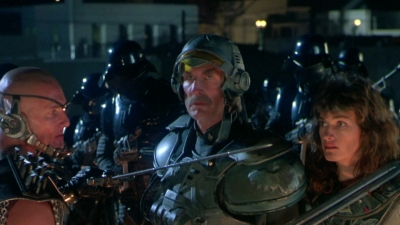 MASTERS_OF_THE_UNIVERSE_1206.jpg