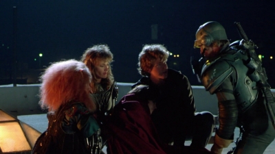 MASTERS_OF_THE_UNIVERSE_1243.jpg