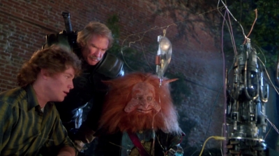 MASTERS_OF_THE_UNIVERSE_1454.jpg