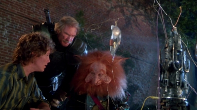 MASTERS_OF_THE_UNIVERSE_1455.jpg