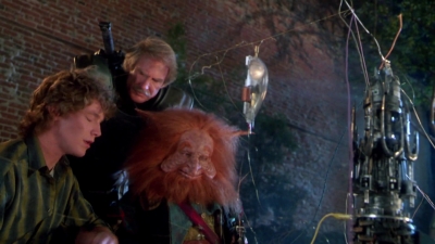 MASTERS_OF_THE_UNIVERSE_1460.jpg