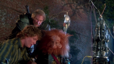 MASTERS_OF_THE_UNIVERSE_1462.jpg