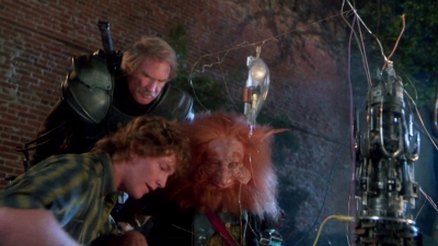 MASTERS_OF_THE_UNIVERSE_1463.jpg
