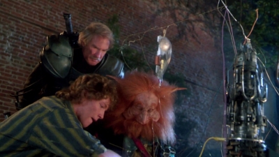 MASTERS_OF_THE_UNIVERSE_1464.jpg