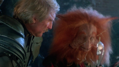 MASTERS_OF_THE_UNIVERSE_1483.jpg