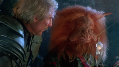 MASTERS_OF_THE_UNIVERSE_1484.jpg