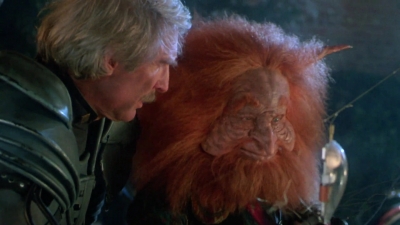 MASTERS_OF_THE_UNIVERSE_1485.jpg