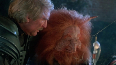 MASTERS_OF_THE_UNIVERSE_1486.jpg