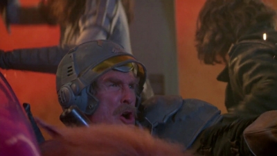 MASTERS_OF_THE_UNIVERSE_1554.jpg