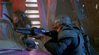 MASTERS_OF_THE_UNIVERSE_1562.jpg