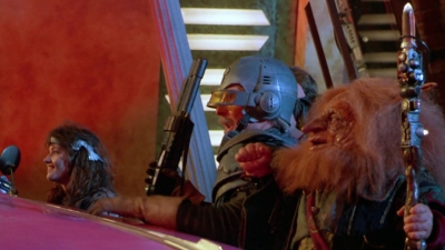 MASTERS_OF_THE_UNIVERSE_1575.jpg