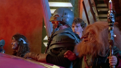 MASTERS_OF_THE_UNIVERSE_1576.jpg