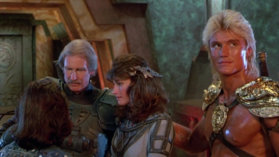 MASTERS_OF_THE_UNIVERSE_1634.jpg