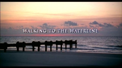 WALKING_TO_THE_WATERLINE_002.jpg