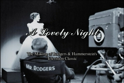 CINDERELLA_-_A_LOVELY_NIGHT_THE_MAKING_OF_002.jpg
