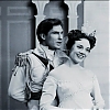 CINDERELLA_-_A_LOVELY_NIGHT_THE_MAKING_OF_056.jpg