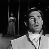CINDERELLA_-_A_LOVELY_NIGHT_THE_MAKING_OF_430.jpg