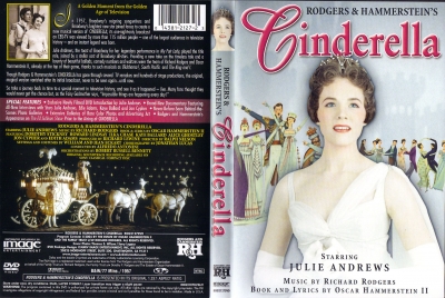 CINDERELLA_-_DVD_ARTWORK_001.jpg