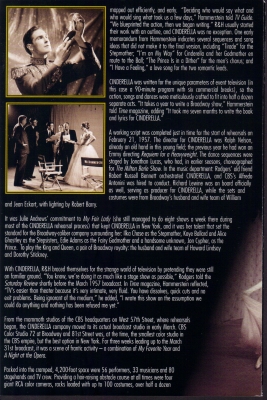 CINDERELLA_-_DVD_ARTWORK_004.jpg
