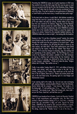 CINDERELLA_-_DVD_ARTWORK_006.jpg