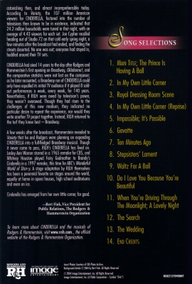 CINDERELLA_-_DVD_ARTWORK_007.jpg
