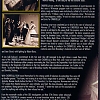 CINDERELLA_-_DVD_ARTWORK_004.jpg