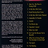 CINDERELLA_-_DVD_ARTWORK_007.jpg