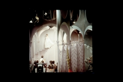 CINDERELLA_-_COLOUR_AND_PROMO_STILLS_002.jpg