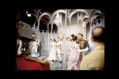 CINDERELLA_-_COLOUR_AND_PROMO_STILLS_003.jpg