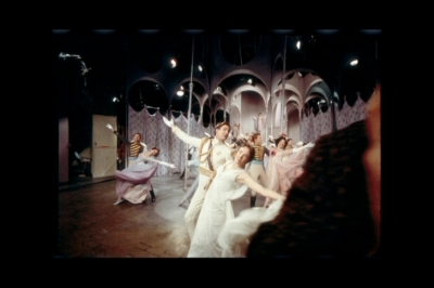 CINDERELLA_-_COLOUR_AND_PROMO_STILLS_004.jpg