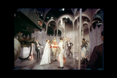 CINDERELLA_-_COLOUR_AND_PROMO_STILLS_005.jpg