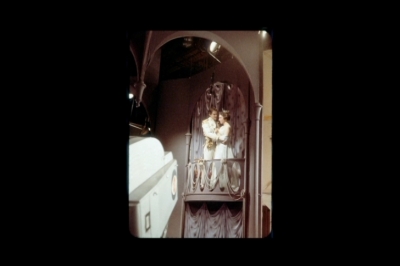 CINDERELLA_-_COLOUR_AND_PROMO_STILLS_006.jpg