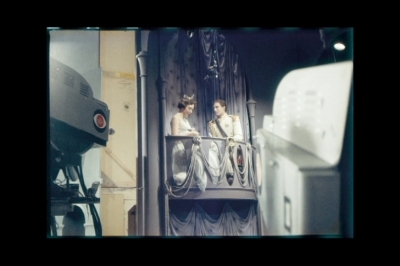 CINDERELLA_-_COLOUR_AND_PROMO_STILLS_007.jpg