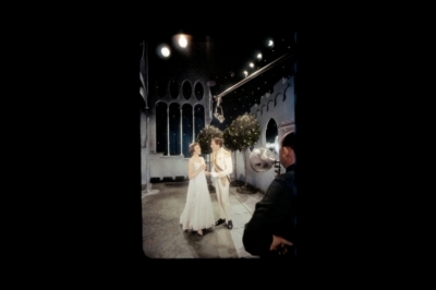 CINDERELLA_-_COLOUR_AND_PROMO_STILLS_008.jpg