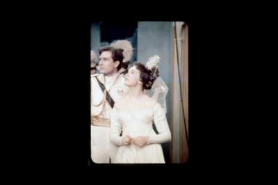 CINDERELLA_-_COLOUR_AND_PROMO_STILLS_009.jpg