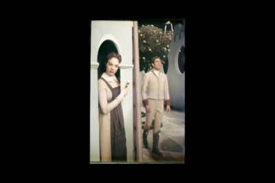 CINDERELLA_-_COLOUR_AND_PROMO_STILLS_012.jpg